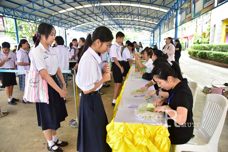 20260817 Academic competition_02.JPG
